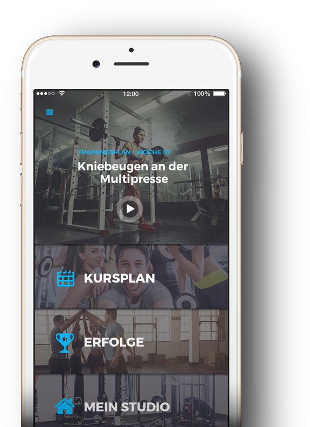 app-cdf-dashboard