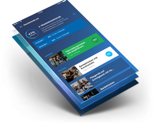 app-trainingsplan