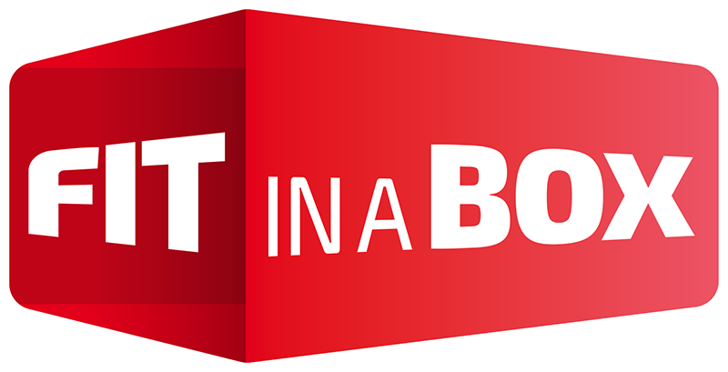 Fit in a Box